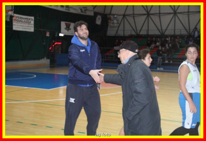171207 Zannella_Alcamo_U14F 024.jpg